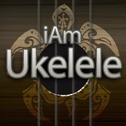 iAmUkelele Читы