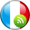 France Radio - Power Saving