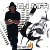 DJ MFR by mix.dj