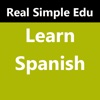 Learn Spanish for iPhone