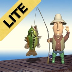 Activities of Fisherman Lite