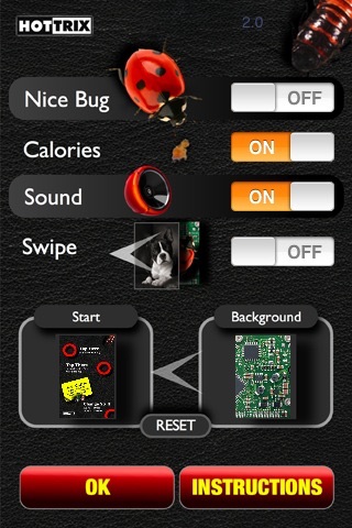 iBug screenshot-4