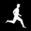 Run App