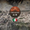 Matera narrata