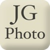 Jonathan Gecht Photography Gallery