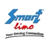 SmartLimo