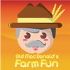Old MacDonald’s Farm Fun