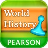 World History Games