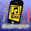 iRingtoneComposer