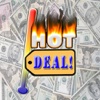 Hot Deal