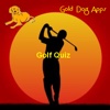 A Golf Quiz