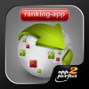 Ranking-App HD
