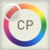 Color Picker