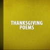 Thanksgiving Poems