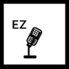 EZ iRecording Voice Sound Recorder