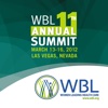 2012 WBL Summit