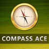 COMPASS Ace