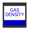 GasDensity