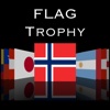 FlagTrophy