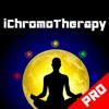 iChromoTherapy Pro