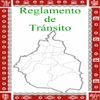 Reglamento Transito