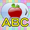 ABC My Alphabets