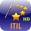 ExaMojo HD Lite for ITIL