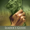 Godonomics Leader's Guide