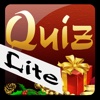 Amazing Christmas Quiz Lite