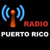 Puerto Rico Radio FM