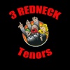 3 Redneck Tenors