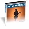 AP US History presented by AudioLearn