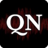 QuakeNews