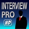 Interview Pro HD