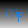 iTip v1