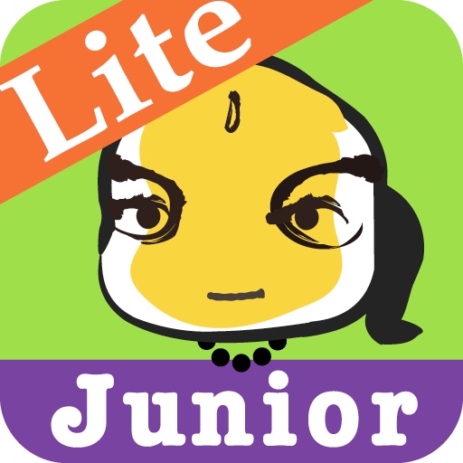 MathMagicJuniorLite