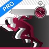 Pace Calculator PRO! (Running, Swimming, Cycling, Triathlon, Biking, Exercise, Training, Fitness Tool)