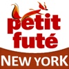 New York - Petit Futé - Guide - Voyages - Loisirs