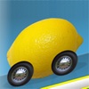 What to Do if Your Car is a Lemon - Lemon Law and Beyond