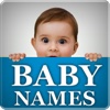 50000 Baby Names