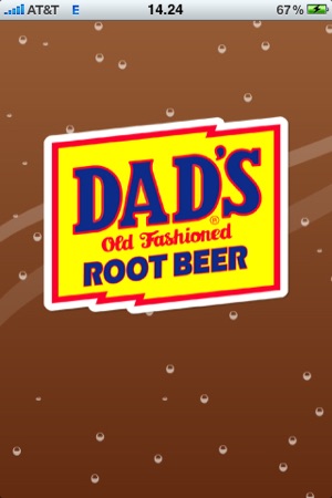 Dad's Root Beer Store Locator(圖4)-速報App