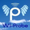 Wi-Probe