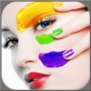 Color Studio Pro for iPad