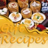 5000+ Food Gift Recipes