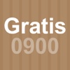 Gratis-0900