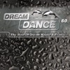 Dream Dance