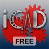 iCAD Free