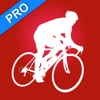 Biking Log! PRO (Cycling Tracking Tool)