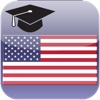 US schools - find any school in a county and school district in the USA