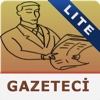 Gazeteci Lite